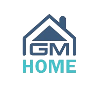 GM Home
